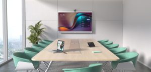 Yealink MeetingBoard 65 5