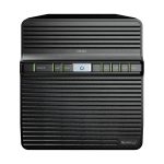 DiskStation DS423 1