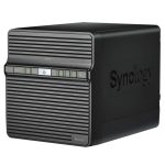 DiskStation DS423 2