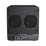 DiskStation DS423 3