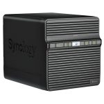 DiskStation DS423 4
