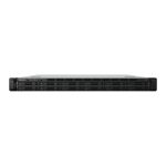 FlashStation FS2500 1