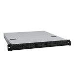 FlashStation FS2500 5