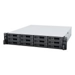 RS2423RP+ 3