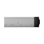 RackStation RS1221RP+ 4