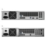 RackStation RS3618xs 4